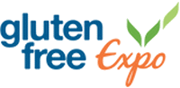 GLUTEN FREE FOOD EXPO - PERTH