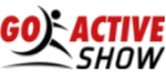 GO ACTIVE SHOW - FITNESS TRADE SHOW