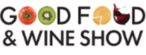 GOOD FOOD &amp; WINE SHOW - BRISBANE