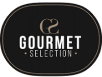 GOURMET FOOD &amp; WINE SELECTION