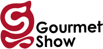 GOURMET SHOW