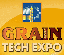 GRAIN TECH EXPO