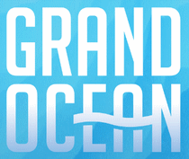 GRAND OCÉAN