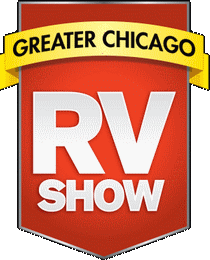 GREATER CHICAGO RV SHOW