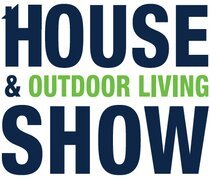 GREATER CINCINNATI HOUSE &amp; OUTDOOR LIVING SHOW