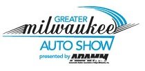 GREATER MILWAUKEE AUTO SHOW