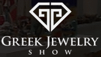 GREEK JEWELRY SHOW