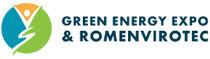 GREEN ENERGY EXPO &amp; ROMENVIROTEC