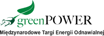 GREENPOWER