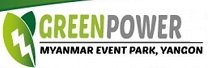 GREENPOWER MYANMAR