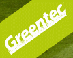 GREENTEC TAMPEREEN