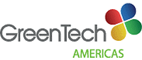 GREENTECH AMERICAS