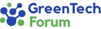 GREENTECH FORUM