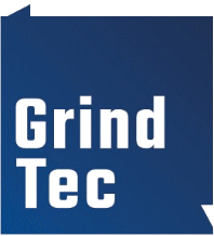 GRINDTEC