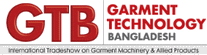 GTB - GARMENTECH TECHNOLOGY BANGLADESH