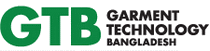 GTB - GARMENTECH TECHNOLOGY BANGLADESH - CHATTOGRAM