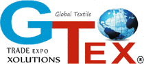 GTEX TEXTILE MACHINERY EXPO - KARACHI