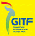 GUANGZHOU INTERNATIONAL TRAVEL FAIR