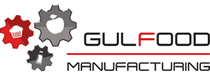 GULFOOD MANUFACTURING