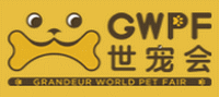 GWPF - GRANDEUR WORLD PET FAIR