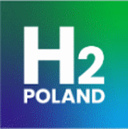H2POLAND