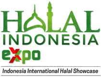 HALAL INDONESIA EXPO