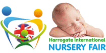 HARROGATE INTERNATIONAL NURSERY FAIR