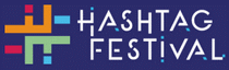 HASHTAG FESTIVAL