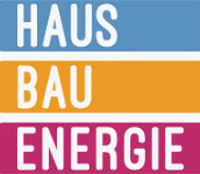 HAUS | BAU | ENERGIE - FRIEDRICHSHAFEN