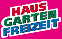 HAUS-GARTEN-FREIZEIT