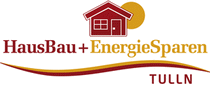 HAUSBAU + ENERGIESPAREN TULLN