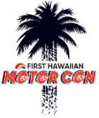 HAWAIIAN INTERNATIONAL AUTO SHOW