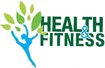 HEALTH FITNESS