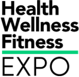 HEALTH, WELLNESS &amp; FITNESS EXPO - SYDNEY