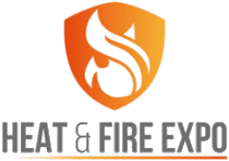 HEAT &amp; FIRE EXPO USA - CALIFORNIA