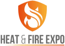 HEAT &amp; FIRE EXPO USA - MIAMI