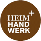 HEIM + HANDWERK