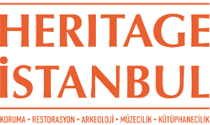 HERITAGE ISTANBUL