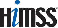 HIMSS CONFERENCE AND EXHIBITION