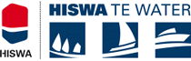 HISWA TE WATER