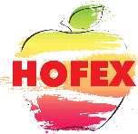 HOFEX