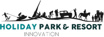 HOLIDAY PARK &amp; RESORT INNOVATION