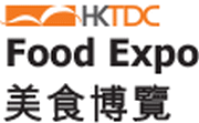 HONG KONG FOOD EXPO