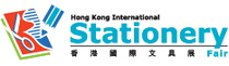 HONG KONG INTERNATIONAL STATIONERY FAIR