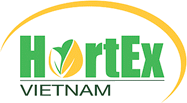 HORTEX VIETNAM