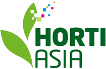 HORTI ASIA