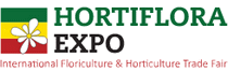 HORTIFLORA EXPO