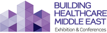 HOSPITAL BUILD &amp; INFRASTRUCTURE MIDDLE EAST