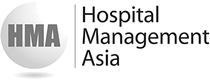 HOSPITAL MANAGEMENT ASIA