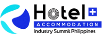 HOTEL + ACCOMMODATION INDUSTRY SUMMIT - PHILIPPINES